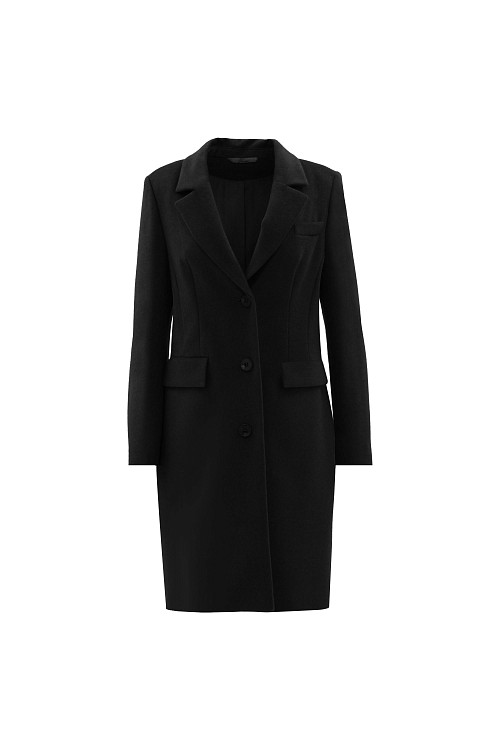 Изображение для Пальто 1-12172-1