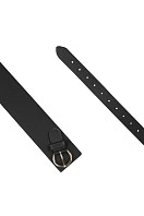 Ремень женский PDW11 . Фото 2.