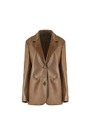 КУРТКА ЖЕНСКАЯ 3-2288. Фото 1.