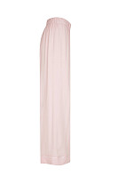 БРЮКИ ЖЕНСКИЕ 3К-31 3С473-23-Р53. Фото 2.