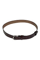 Ремень женский PDW16-1 . Фото 1.