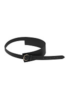 Ремень женский PDW11 . Фото 1.