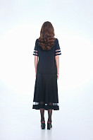 ЮБКА ЖЕНСКАЯ 4К-1941. Фото 3.