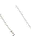 Ремень женский PDW25-1 . Фото 2.