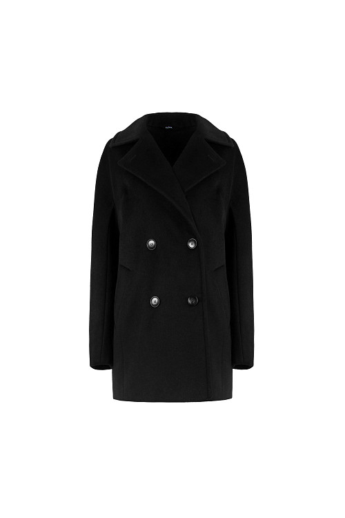 Изображение для ПАЛЬТО 1-2026