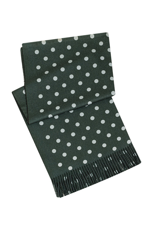 Изображение для Палантин HY-53