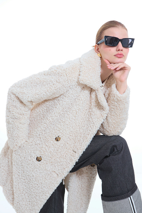 Изображение для ПАЛЬТО 9-1596