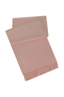 Палантин женский HY-71. Фото 4.