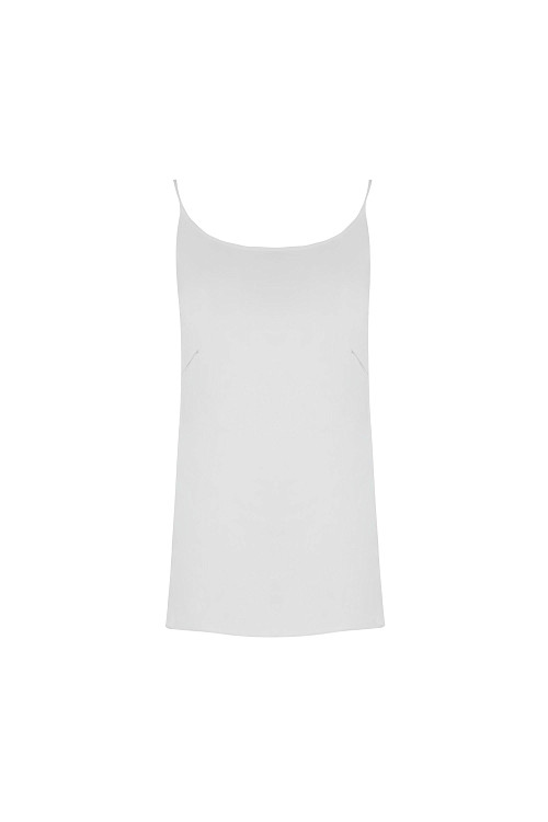 Изображение для ТОП 2К-2191С