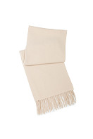 Палантин женский SF16-2406. Фото 1.