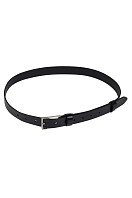 Ремень женский PDW01 . Фото 1.