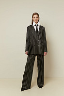 Брюки женские 3К-13097-1. Фото 4.