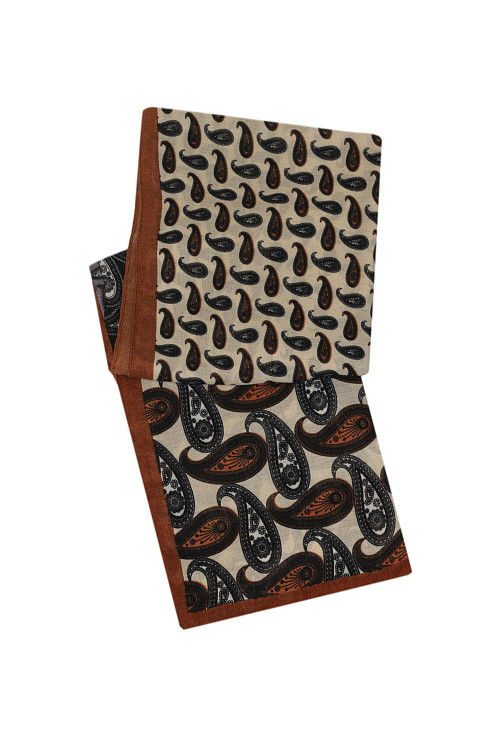 Изображение для Палантин HY-55