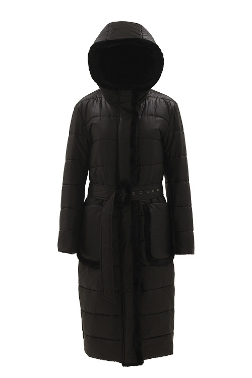 Изображение для Пальто 5-12071-1