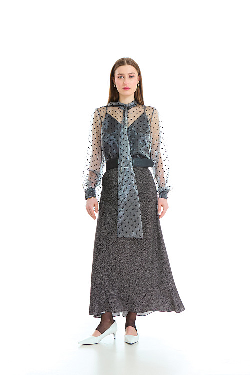 Изображение для ЮБКА 4К-2601