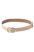 Ремень женский PDW06-1 . Фото 1.