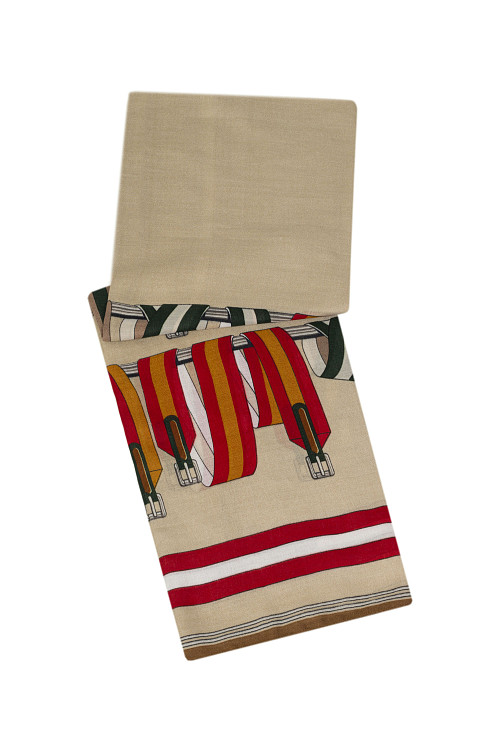 Изображение для Палантин HY-57