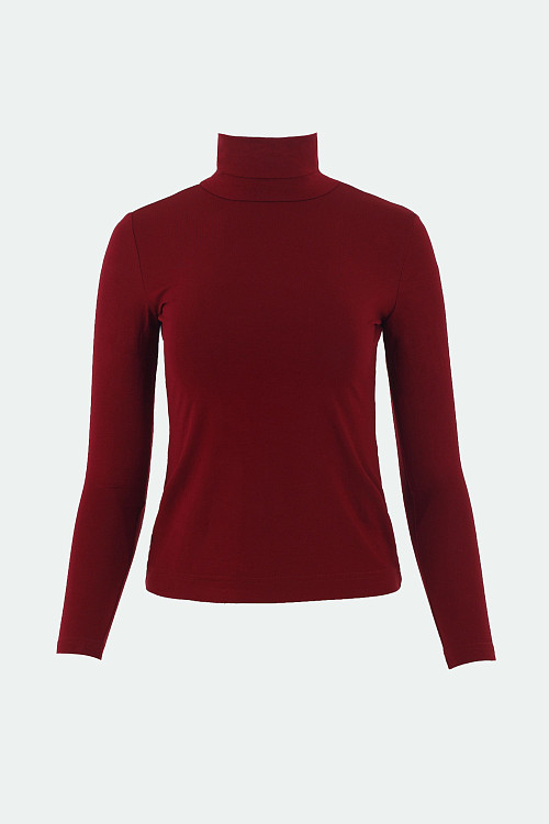 Изображение для Блузка 2К-7185-7