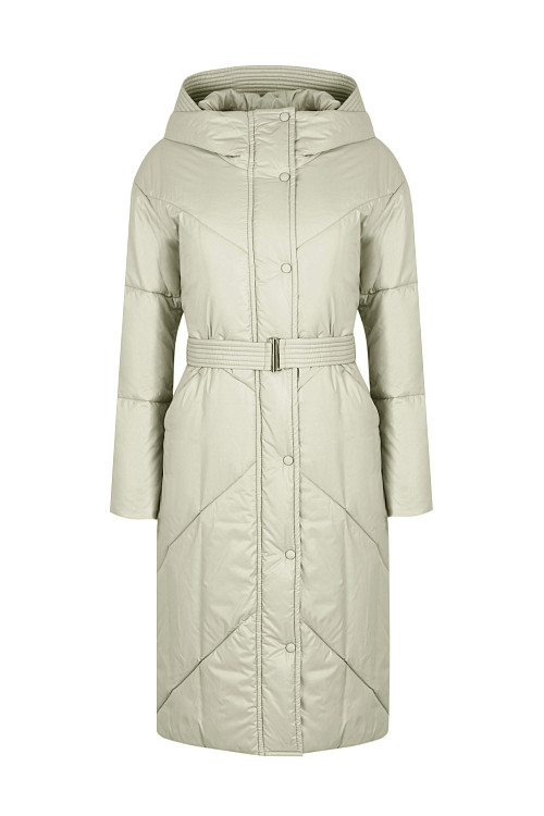 Изображение для Пальто 5-12174-1