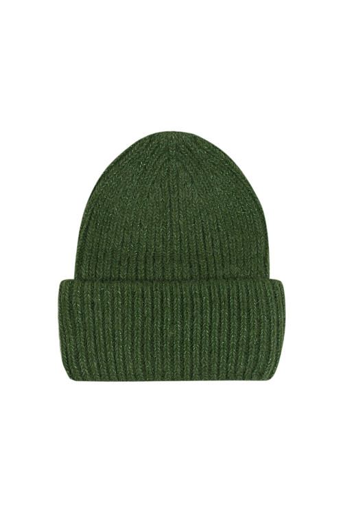 Изображение для Шапка WH12-2306