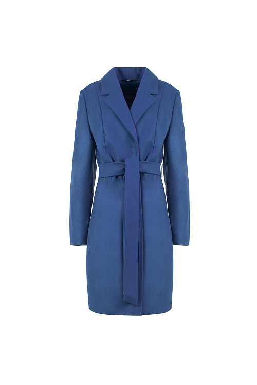 Изображение для ПАЛЬТО 1-1651