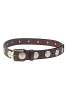 Ремень женский PDW041 . Фото 1.