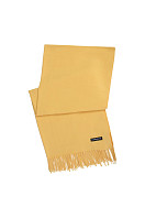 Палантин женский HY-39. Фото 1.