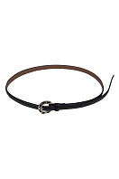 Ремень женский PDW023-1. Фото 1.