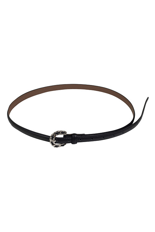 Изображение для Ремень PDW023-1