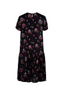 ПЛАТЬЕ ЖЕНСКОЕ 5К-1256. Фото 3.