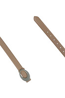 Ремень женский PDW17. Фото 2.