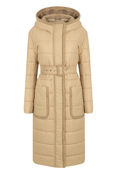 Изображение для Пальто 5-12071-1