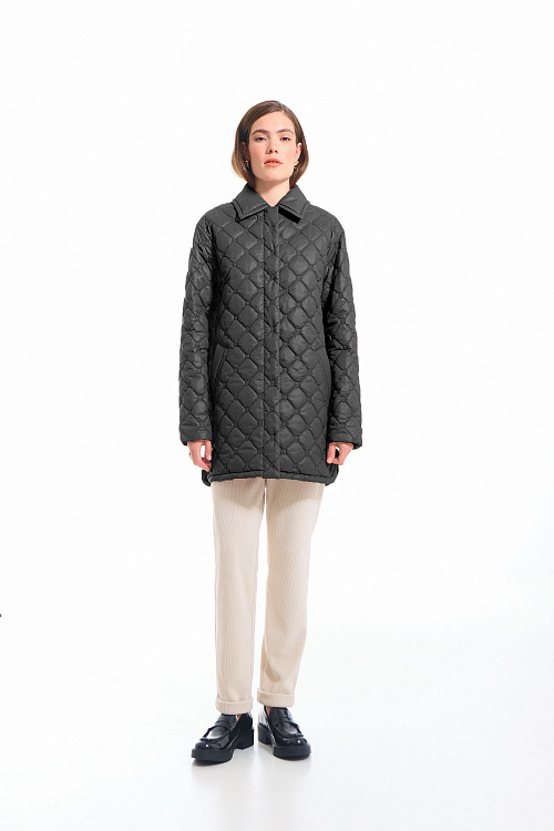 Изображение для КУРТКА 4-2030