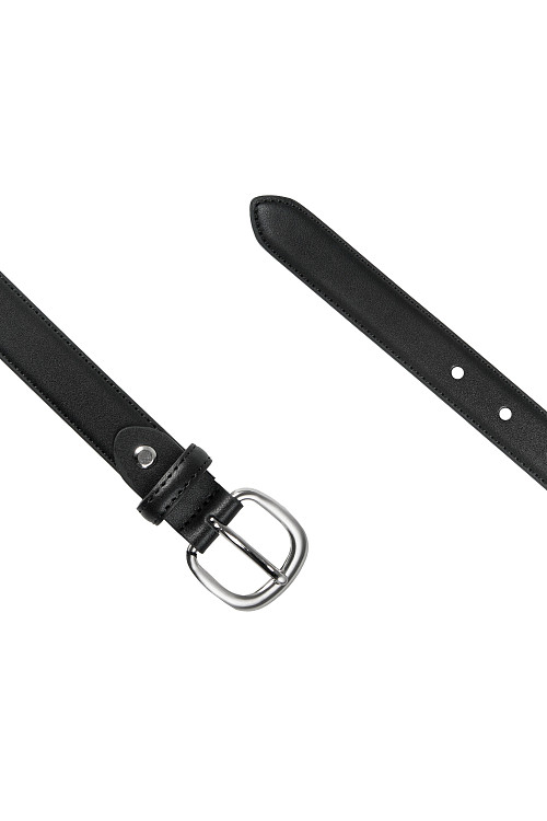 Изображение для Ремень PDW049