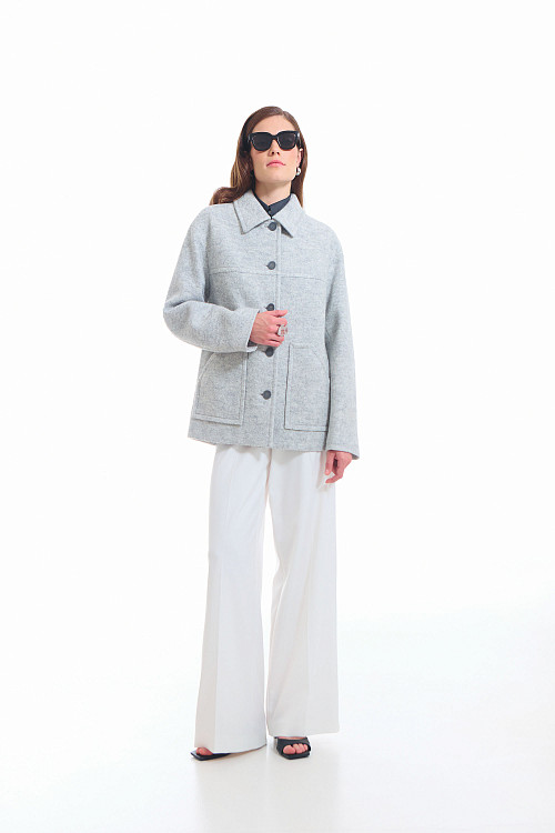 Изображение для ПАЛЬТО 1-2028