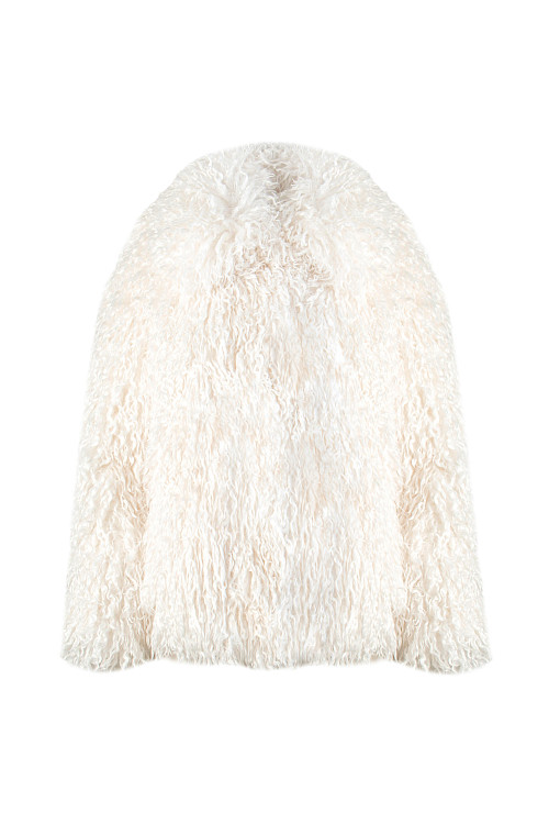 Изображение для ПАЛЬТО 9-2496