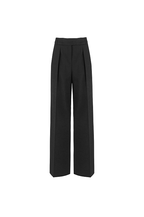 Изображение для БРЮКИ 3К-1779