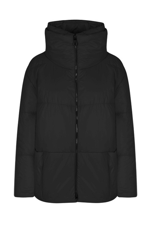 Изображение для Куртка 4-12190-1