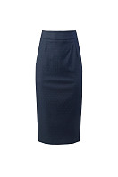 ЮБКА ЖЕНСКАЯ 4К-1963. Фото 6.