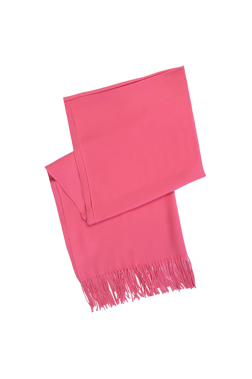 Изображение для Палантин HY-44