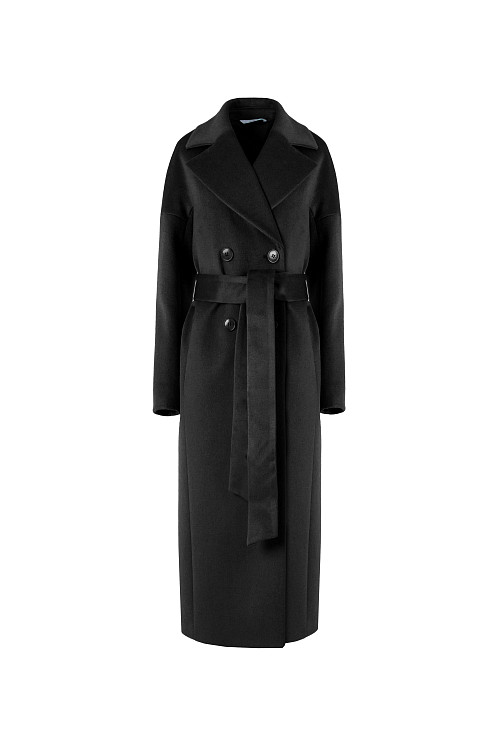 Изображение для ПАЛЬТО 1-1869