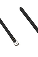 Ремень женский PDW12 . Фото 2.