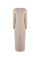 ПЛАТЬЕ ЖЕНСКОЕ 5К-1938С. Фото 1.