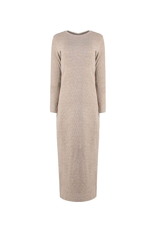 Изображение для ПЛАТЬЕ 5К-1938С