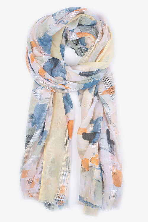 Изображение для Палантин HY-05