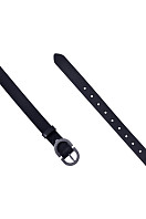 Ремень женский PDW06-1 . Фото 2.