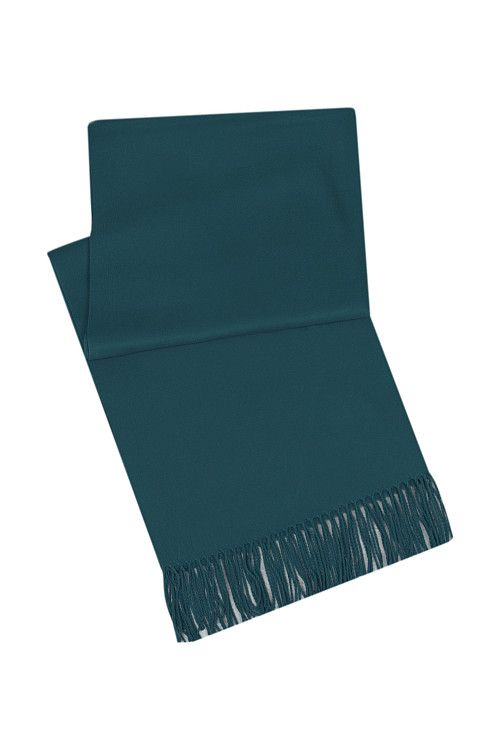 Изображение для Палантин HY-72