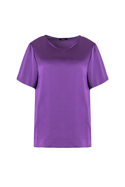 Изображение для БЛУЗКА 2К-1529