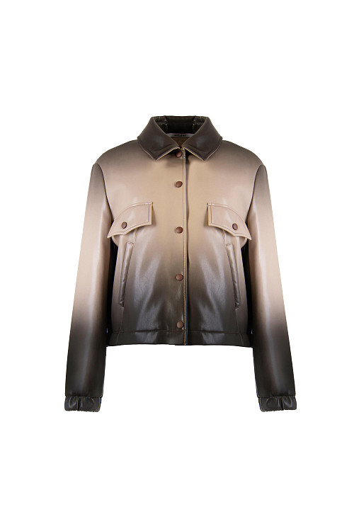 Изображение для КУРТКА 3-1724