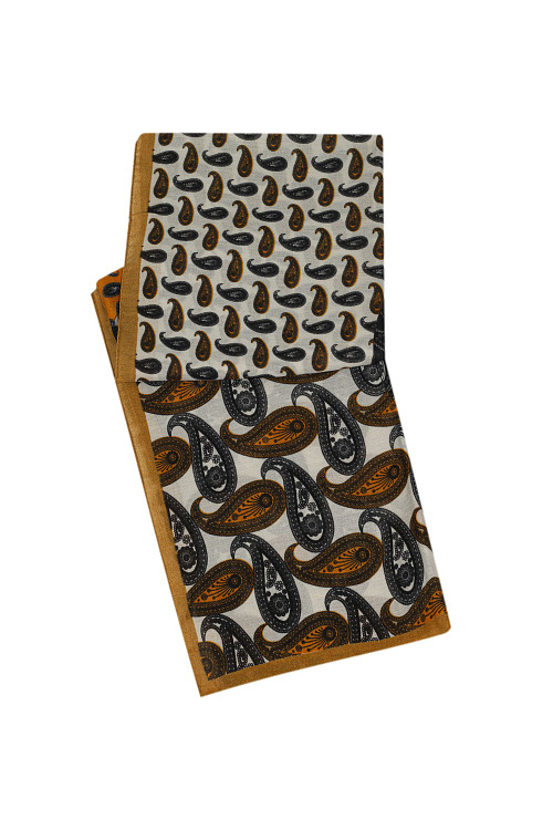 Изображение для Палантин HY-56